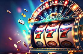 Persiapan deposit aman untuk pengguna dewasa