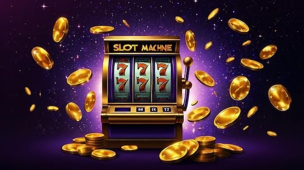 Pemeriksaan deposit saat akses mobile Indonesia