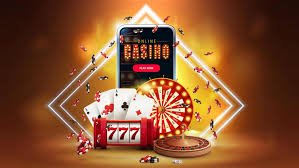 Panduan deposit bocah4d melalui ponsel